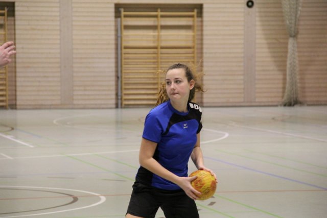 2019_03_16 Landesliga Jugend 19